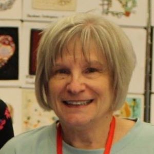 Meet your Posher, Bobbie